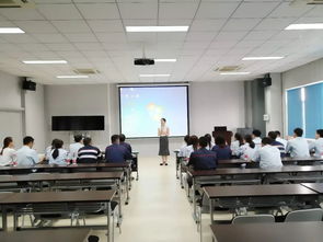 把脈問診 精準開方 渝北工廠開展參觀解說專項培訓聚焦“臨床實戰(zhàn)”